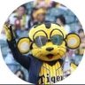 ある虎🐯 profil fotoğrafı