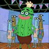 Profilbild von Hiliarious