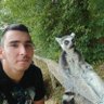 Profilbild von Arnor
