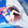 Фото профиля Jaws23#0458