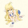 Фото профиля Mavis_Vermillion