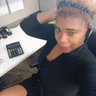 Profilbild von Nadia C Patterson