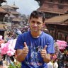 Profilbild von कृष्ण चन्द्र बञ्जारा