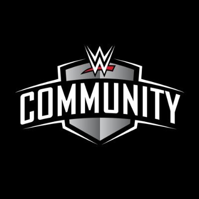 WWECommunity's profile picture