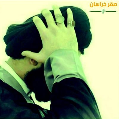 sakr313sakr's profile picture