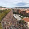E la nave va Josep Martí Gay profil fotoğrafı