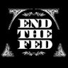 Profilbild von End The Fed