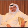 عبدالله الشدوي الغامدي profil fotoğrafı