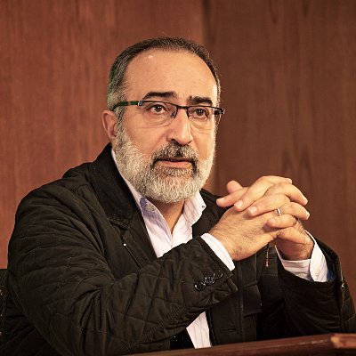 EbubekirSifil's profile picture