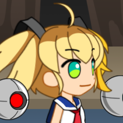 makotok1's profile picture