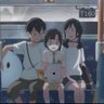 そらと 的头像