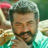 Profilbild von Thala Vasanth