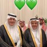 Halal 的头像