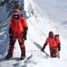 Langtang Man profil fotoğrafı