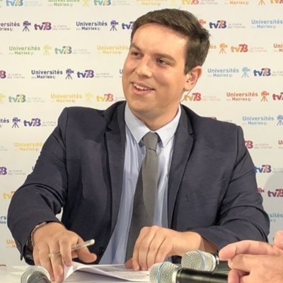 Nicolasdendri's profile picture