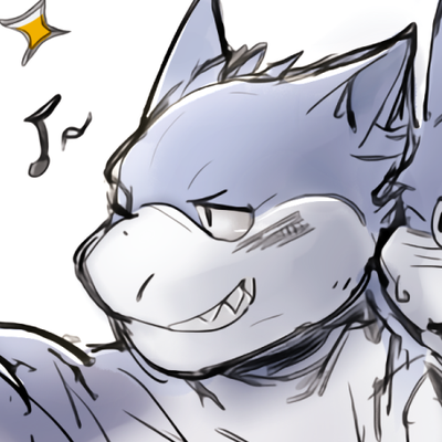 StarNoodle495's profile picture