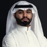 محمد المرزوق profil fotoğrafı