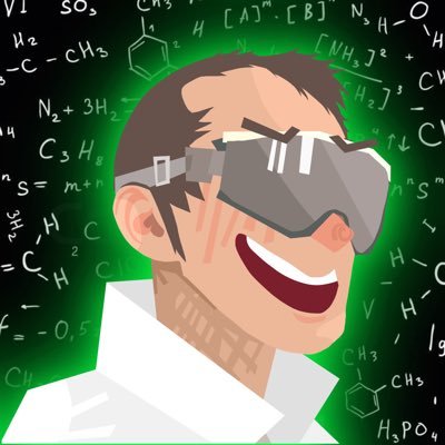 chemteacherphil's profile picture