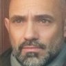 Juan Pedro Balibrea's profile picture