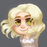 Profilbild von Comic Speedrunner