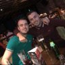 Adam Cunningham's profile picture