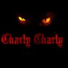 Charly Charly 的头像