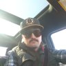 Cotter's profile picture