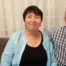 Şeyma Altınışık's profile picture