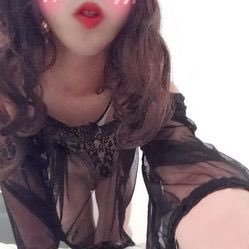 一个小支支's profile picture
