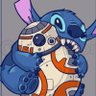 Profilbild von Not The Droid You're Looking For