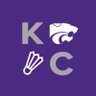 KC Catbackers's profile picture