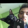 Furkan GÖKBAYRAK profil fotoğrafı
