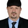 عبدالرحمن الصباري's profile picture