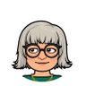 Profilbild von Helen Paspatas