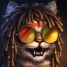 Profilbild von astrea_red