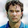 Pierluigi Casiraghi profil fotoğrafı