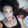 Фото профиля Verónica Olivero