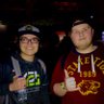 TreqzZ's profile picture