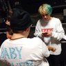 Badflowers #1 Stan 的头像