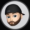Jaymeson Z's profile picture