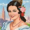 Francesca Sucreblau's profile picture