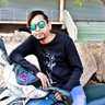 Anil Mongraj profil fotoğrafı
