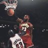 aaron harrison profil fotoğrafı
