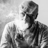 Mthwa profil fotoğrafı