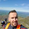 Kieran McCarthy's profile picture