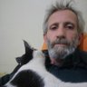 İsmail ATALAN profil fotoğrafı