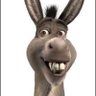 Фото профиля Donkey
