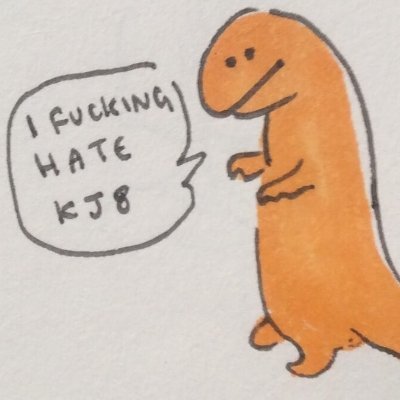 _northenn's profile picture