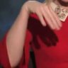 Cate Blanchett's Wrist profil fotoğrafı