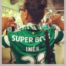 Profilbild von Inês 💚🌟🙏🌟